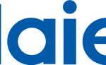 Haier-Group-Corporation-logo-300x92
