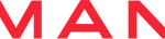 amana-logo_brandlogos.net_8sec0-300x36