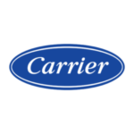 carrier-logo_brandlogos.net_mqpac-300x300