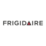 frigidaire-logo_brandlogos.net_sj6qz-300x300
