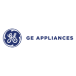 ge_appliances-logo_brandlogos.net_7zeqv-300x300