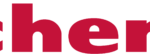kitchenaid-logo-512x54