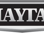 maytag-logo_brandlogos.net_kc71y-300x114