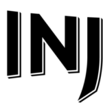 ninja-kitchen-logo-512x230