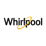 whirlpool-logo_brandlogos.net_tpywl-300x300
